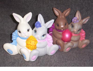 Easter Ceramics 2006-03-31.jpg
